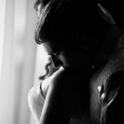 Юлия Добробаба