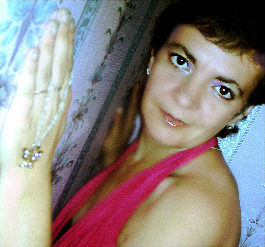 Полуянова Татьяна