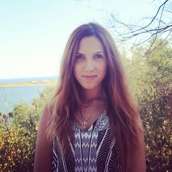 Светик Карпова