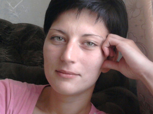 Елена Грецингер