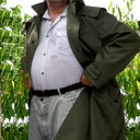 Юрий Жердев