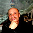 Владимир Щиголев