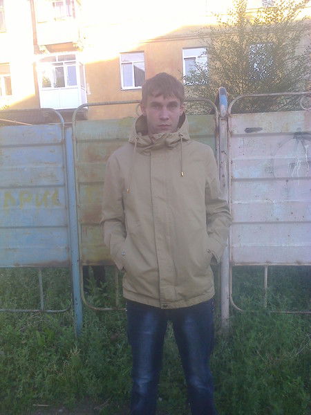 |Valodika_Ru Cheshokov