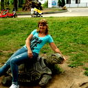 Елена Хамицевич