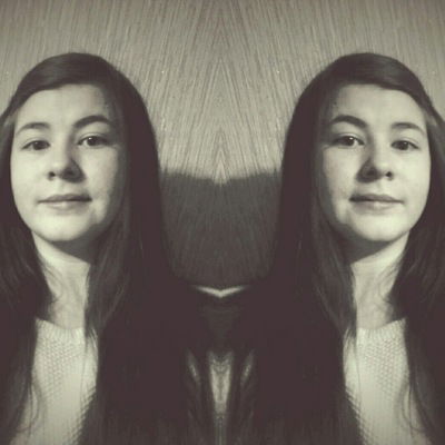 Ванесса Демке