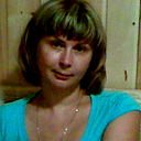 Евгения Филиппова