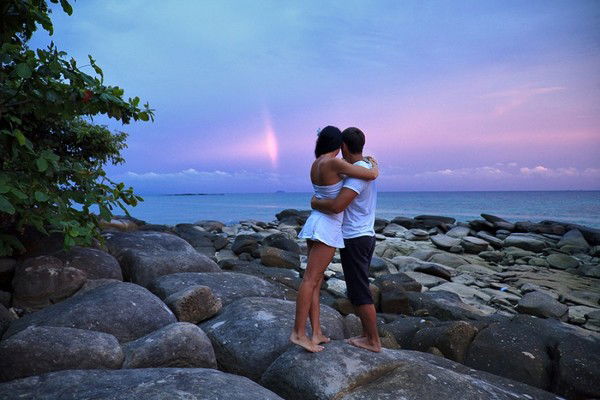 Азамат Беккужиев