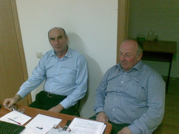 Насыр Халимов