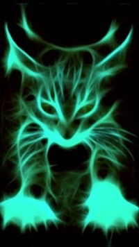 Дима Классик