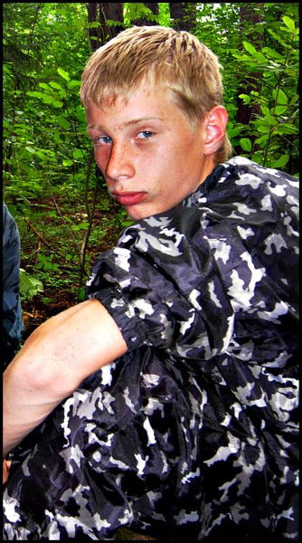 Антон Гадалов