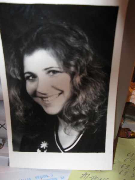 Татьяна Демидович