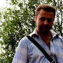 Павел Иванов