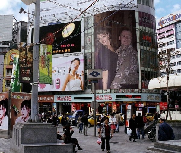 Елена Полянская