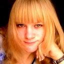 Юлия Милосердова