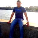 Александр Гальков