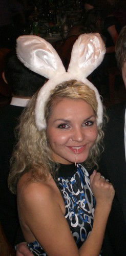 Елена Яковенко