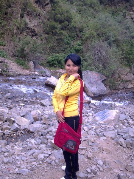 ***гулжаhан*** Gulka