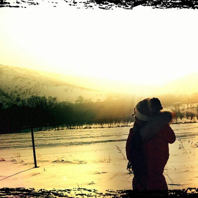 Диана Ордатаева