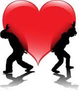 Любовь Шахматова