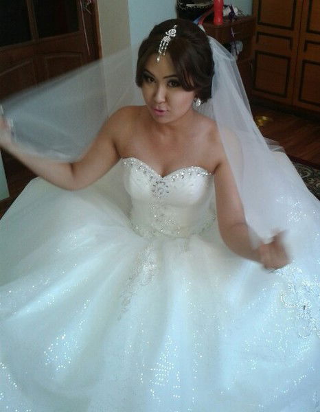 Омуркан* Кылычова**