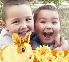 Жамал Аскарова