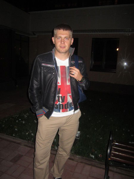 Эд Прийменко