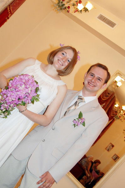 Ирина Бучинская