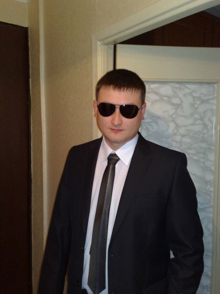 Александр ))))))))))))