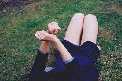 Ксения Vip Persona