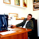 Сергей Кириченко