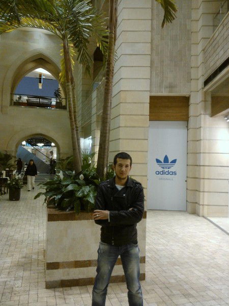 Бахадыр Раджабов