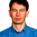 Vladimir Shapovalov