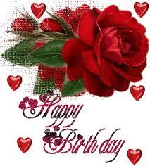 Ольга Бендер