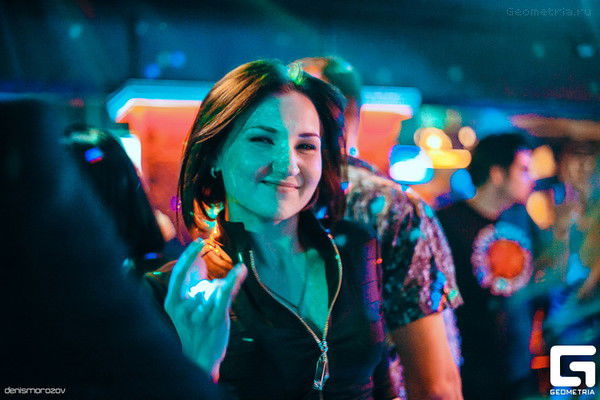 Елена Ренковенко