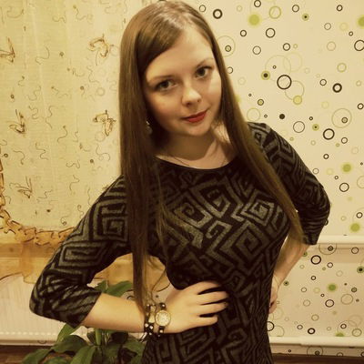 Татьяна Главчинская