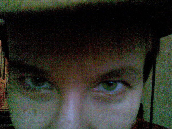 Колесник Ирина