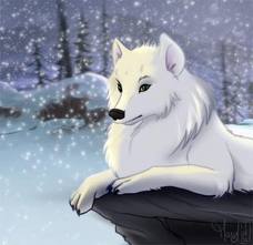 Надежда Измайлова