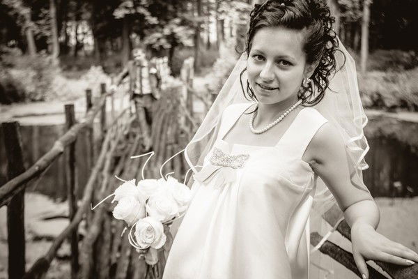 Янка Радкевич