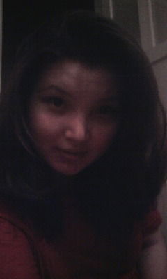 Жулдыз Бекенова