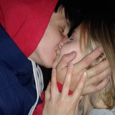 Дашулька Пантелеева