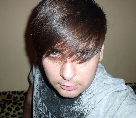 Артур Батыгян