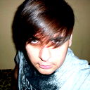 Артур Батыгян