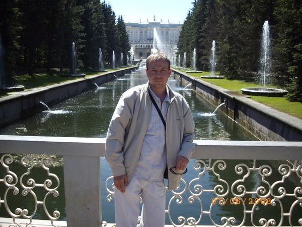 Евгений Веденеев