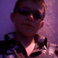 Денис Лукинчук