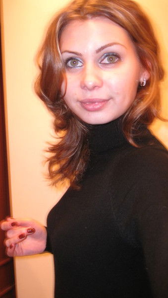 Надежда Почивалова