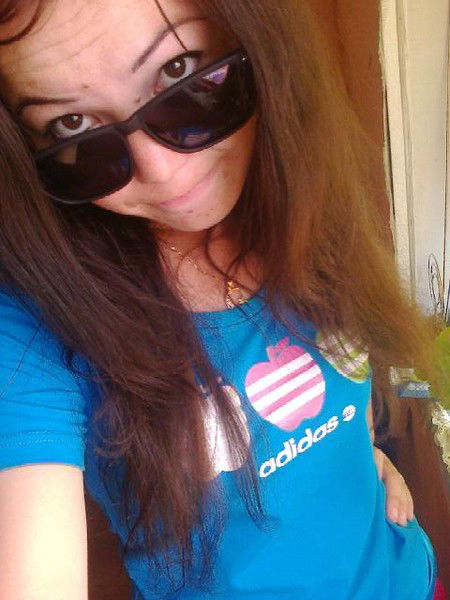 Мирамгуль Жакеева