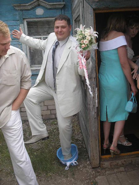 Сергей Борзяев