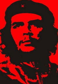 Юрий Воронцов