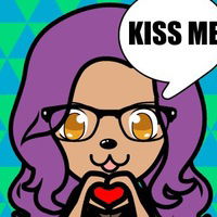 Анастасия Волыхина