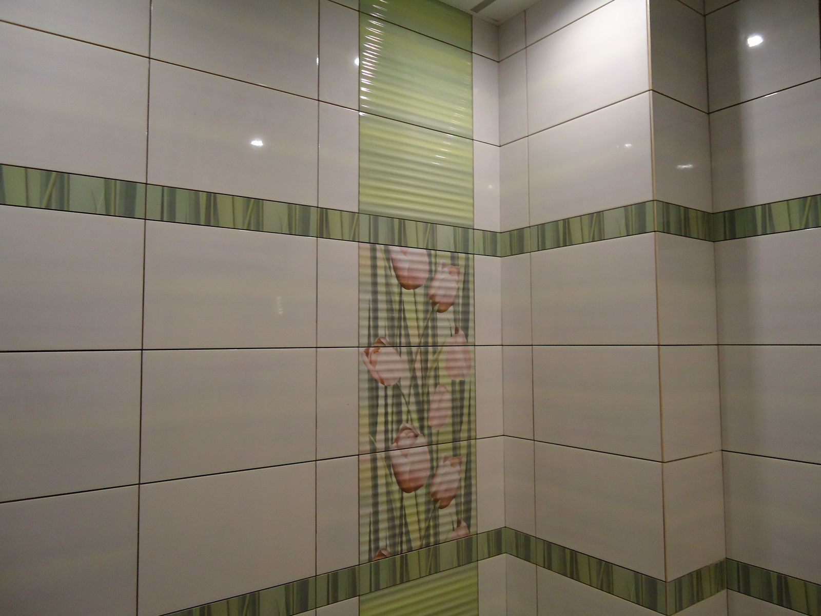 Андрей Новиков